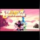 Steven Universo