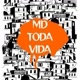 MD TODA VIDA
