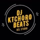 DJ KTCHORO BEATS