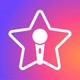 StarMaker Brasil