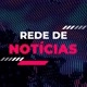 REDE DE NOTÍCIAS