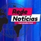 Rede De Notícias