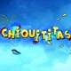 CHIQUITITAS1