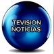＠analimaTEVISION NOTÍCIAS