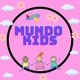 Mundo_KIDS