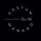 Gestunmanado.com