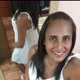 Lene Nascimento Nascimento
