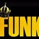 FUNK MÚSICA SHOW
