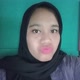 Fitriyani