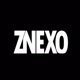 Znexo