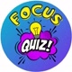 focusquiz