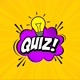 QuizMaster