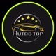 Autos Top