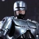 ROBOCOP