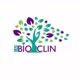 LM BIOCLIN
