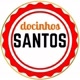 Docinhos Santos