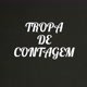 Tropa De Contagem 031