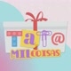 Tatamilcoisas