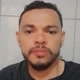 vagner pereira oficial