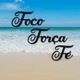 Foco Força Fé
