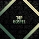 TOP_GOSPEL 📖🙏