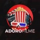 AdoroFilme