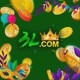3L.com