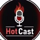 Resenha HOTCAST