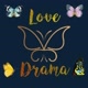 LoveDrama