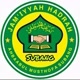 Ahbaabul Musthofa Subang