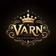 Varn Entertainment