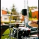 drum🥁