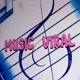 MUSIC VIRAL