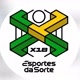 x1 Brasil