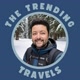 The Trending Travels by Sido