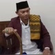 Arif Putra158