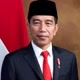 MAKZULKAN JOKOWI