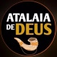Atalaia de Deus