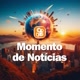 Momento de Notícias