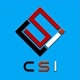 CSI MANAGEMENT