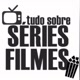 Filmes Series365