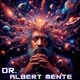 Dr Albert Mente