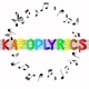 kapoplyrics