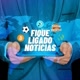 Fique Ligado Noticias