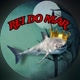 Rei do mar