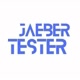 Jaeber Tester