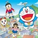 Doraemonid