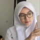 Si cantik Di Sekolah