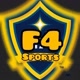 F4 SPORTS