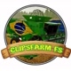 Clipsfarmfs22